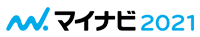 北王設計コンサルタント(株)link